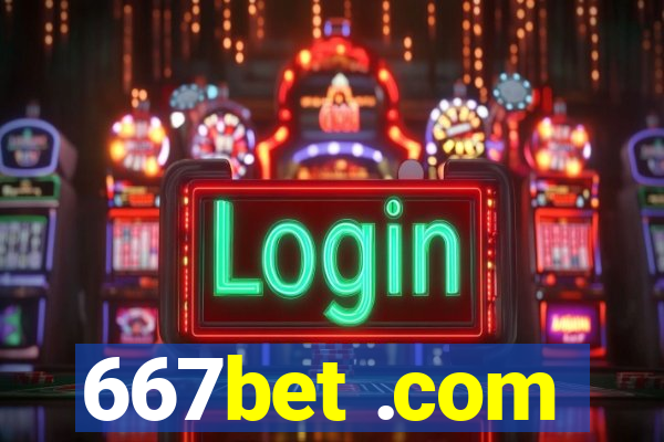 667bet .com